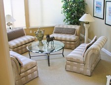 graceful chaise lounge for sale graceful chaise lounge for sale Wilsonville