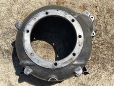 Ford bell housing for sale  Richmond