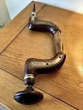 Lovely antique bit for sale  SHEFFIELD