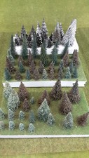 Modelleisenbahn landschaftsbau gebraucht kaufen  Augsburg