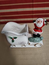 Vintage napco planter for sale  Littlefield