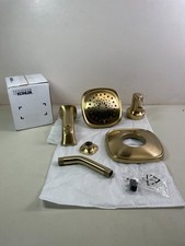 Kohler terzet tub for sale  Litchfield