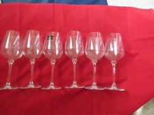 Dartington super quality for sale  DEREHAM