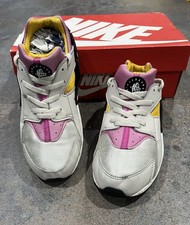 Rare nike air for sale  GILLINGHAM