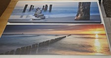 Piece lot ocean for sale  Kissimmee