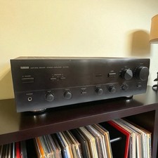 Vintage yamaha 570 for sale  Decatur