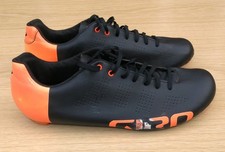 Giro empire acc for sale  EVESHAM