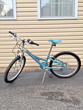 bicycle 20 girls trek for sale bicycle 20 girls trek for sale Colonia
