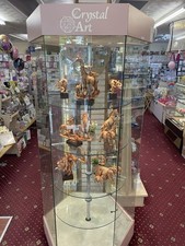 commercial display cabinets for sale commercial display cabinets for sale MARCH