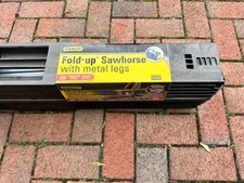 folding saw horse for sale folding saw horse for sale CAMBRIDGE
