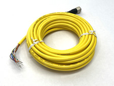 conector 8 pinos comprar usado conector 8 pinos comprar usado Enviando para Brazil