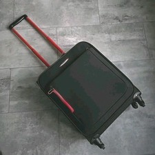 Members rollen kabinen gebraucht kaufen  Osterode