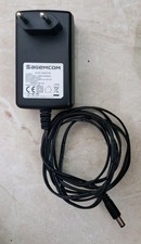 Chargeur original sagemcom d'occasion  Saint-Vincent-de-Tyrosse
