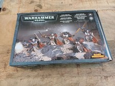 Warhammer 000 40k gebraucht kaufen  Düsseldorf