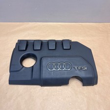 2009 2018 audi for sale  Woodruff