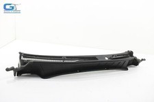 Kia niro windshield for sale  Traverse City