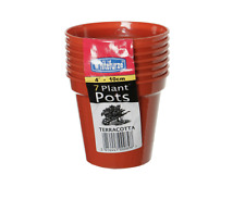 Plant large bell for sale  SLOUGH