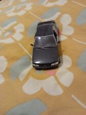 Peugeot 405 ech d'occasion  Frejus