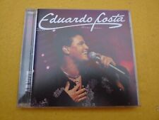CD EDUARDO COSTA - Ao Vivo - Nao Preciso De Voce - BRAZIL - 60251721073 (M-/M-), usado comprar usado  Enviando para Brazil