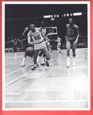 1968 celtics hawks for sale  Jersey City