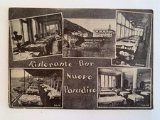 Ristorante bar nuovo usato  Campobasso