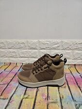 Teva ellwood mid for sale  ALTON