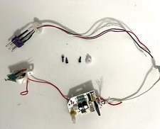 Shark uv540 navigator for sale  Charlotte