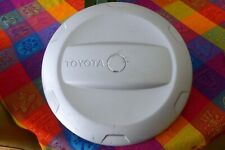 2001 toyota rav4 for sale  New Albany