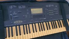 Technics 720 tastiera usato  Cremona