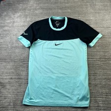 Nike rafa shirt for sale  Orlando