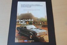 Original 1972 magazine for sale  IPSWICH