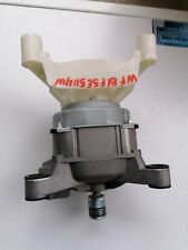 Motore inverter lavatrice usato  Rho