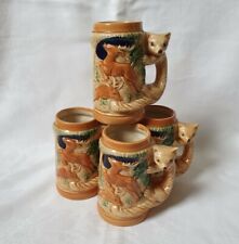 Sale ڿڰ vintage for sale  NOTTINGHAM