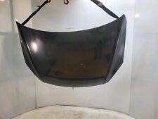 Capot hyundai i30 d'occasion  Livron-sur-Drôme