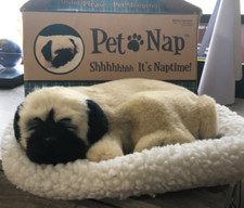 Perfect petzzz original for sale  COLCHESTER