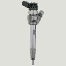Bmw injector 1.5 for sale  BRENTFORD