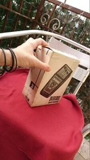 Pedale chitarra compressore usato  Cervia