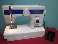 Vintage white sewing for sale  Copiague