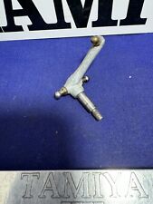 Tamiya vintage upright for sale  SHEFFIELD