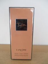 Lancome tresor perfumed gebraucht kaufen  Hanau