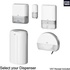 Tork dispenser mini for sale  NORTHAMPTON