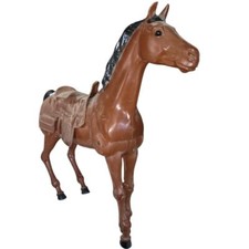 Vintage model dark for sale  Hooker