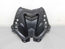 Supporto plexi paravento usato  Napoli