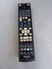 denon dbt gebraucht kaufen denon dbt gebraucht kaufen Herzogenrath