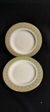 Vintage royal doulton for sale  ABINGDON