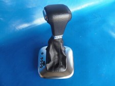 6r1713203b riginal schaltknauf gebraucht kaufen 6r1713203b riginal schaltknauf gebraucht kaufen  Cottbus