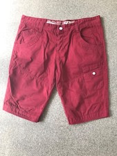 Crosshatch ser55 dark for sale  BEDFORD
