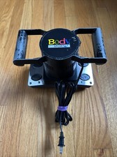 Body sport dual for sale  Chicago