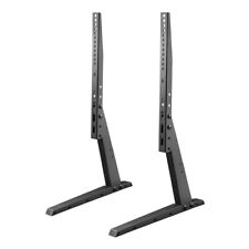 Standfuß zoll universal gebraucht kaufen  Tuttlingen