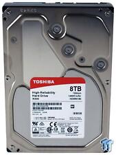 Hard drive 3.5 for sale  LONDON